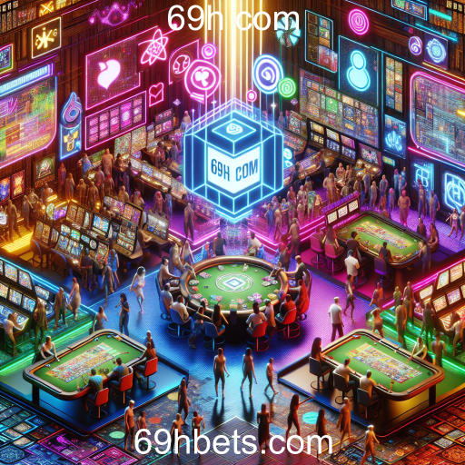 A Evolução das Comunidades de Jogos na Era Digital