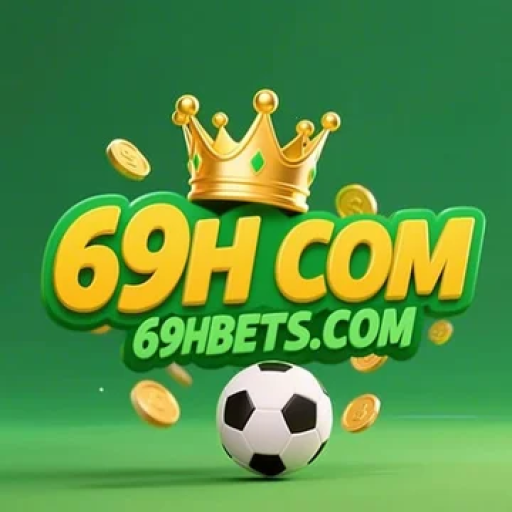 69h com